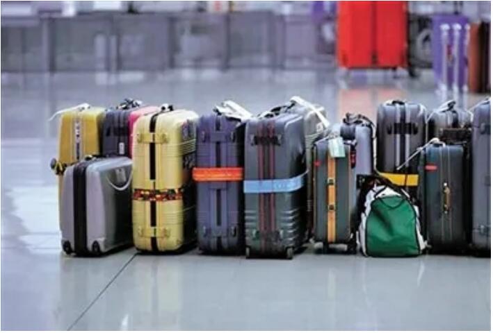 泉州到秭归县行李托运